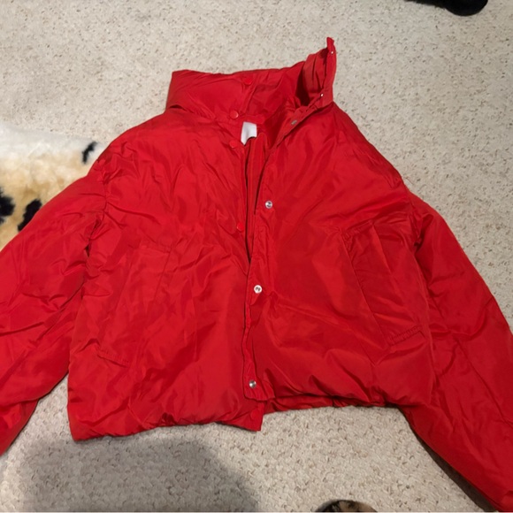 Perfect condition! - Picture 1 of 5